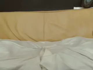 ErickaLee's Live Sex Cam Show