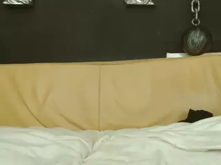 ErickaLee's Live Sex Cam Show