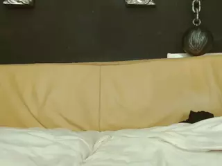 ErickaLee's Live Sex Cam Show