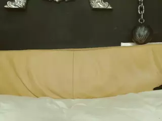 ErickaLee's Live Sex Cam Show