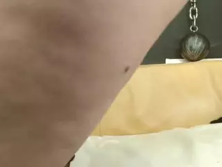 ErickaLee's Live Sex Cam Show