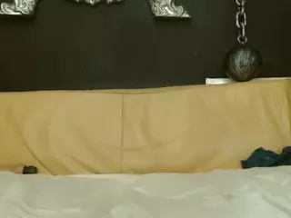 ErickaLee's Live Sex Cam Show