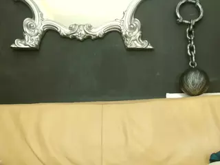 ErickaLee's Live Sex Cam Show