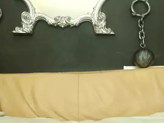 ErickaLee's Live Sex Cam Show