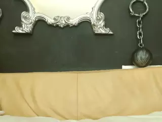 ErickaLee's Live Sex Cam Show