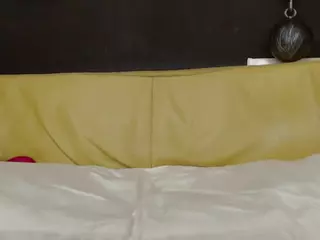 ErickaLee's Live Sex Cam Show