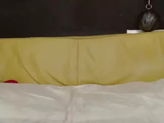 ErickaLee's Live Sex Cam Show