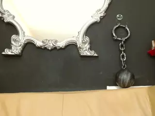 ErickaLee's Live Sex Cam Show