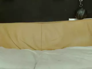 ErickaLee's Live Sex Cam Show