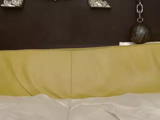 ErickaLee's Live Sex Cam Show