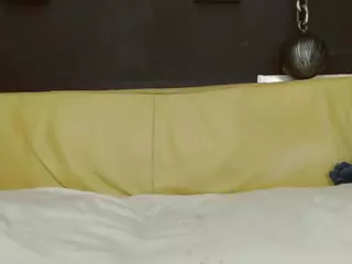 ErickaLee's Live Sex Cam Show