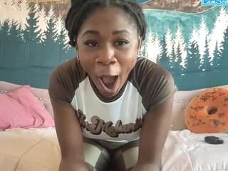 Thehazelgrace