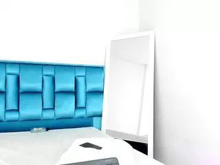 madiisoncarter's Live Sex Cam Show