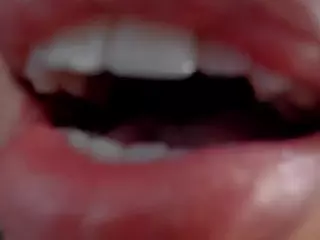 Mistresspuffyllove's Live Sex Cam Show