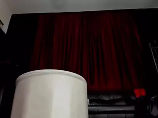 Mistresspuffyllove's Live Sex Cam Show