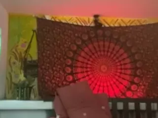 katiavoodoo's Live Sex Cam Show