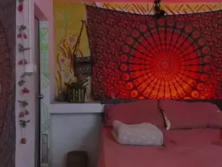katiavoodoo's Live Sex Cam Show