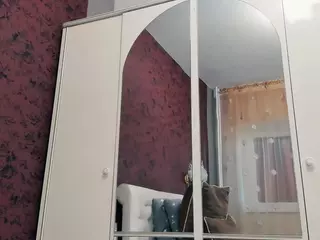 katlea's Live Sex Cam Show
