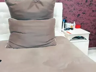 katlea's Live Sex Cam Show