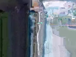 808sweets's Live Sex Cam Show