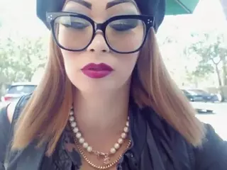 808sweets's Live Sex Cam Show