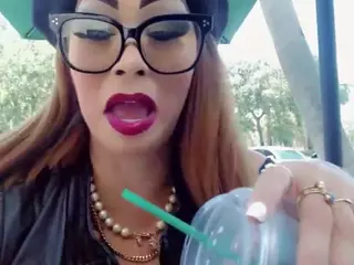 808sweets's Live Sex Cam Show