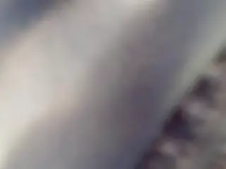 808sweets's Live Sex Cam Show