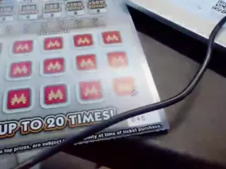 808sweets's Live Sex Cam Show