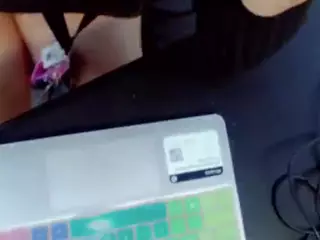 808sweets's Live Sex Cam Show