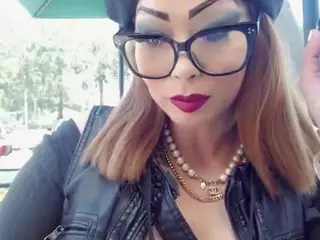 808sweets's Live Sex Cam Show