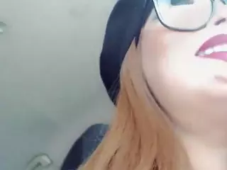 808sweets's Live Sex Cam Show