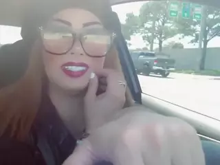 808sweets's Live Sex Cam Show
