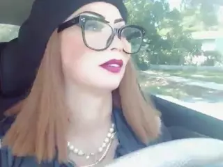 808sweets's Live Sex Cam Show