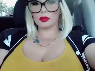 808sweets's Live Sex Cam Show