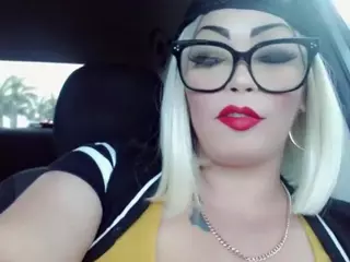 808sweets's Live Sex Cam Show
