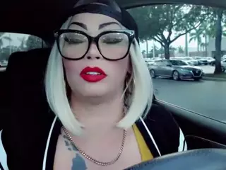 808sweets's Live Sex Cam Show