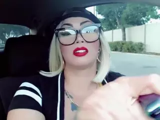808sweets's Live Sex Cam Show