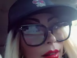 808sweets's Live Sex Cam Show