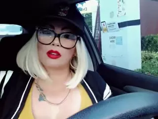 808sweets's Live Sex Cam Show