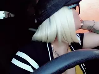 808sweets's Live Sex Cam Show