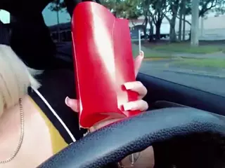 808sweets's Live Sex Cam Show