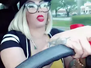 808sweets's Live Sex Cam Show