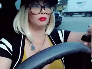 808sweets's Live Sex Cam Show