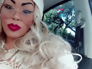 808sweets's Live Sex Cam Show