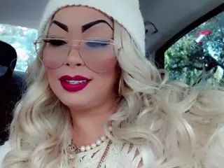 808sweets's Live Sex Cam Show