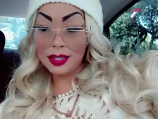 808sweets's Live Sex Cam Show