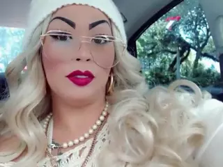 808sweets's Live Sex Cam Show