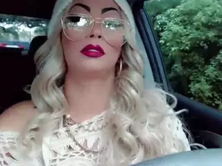 808sweets's Live Sex Cam Show