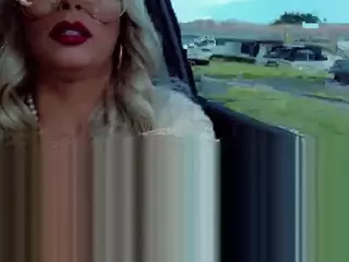 808sweets's Live Sex Cam Show