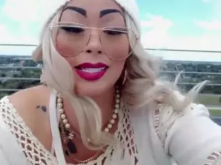808sweets's Live Sex Cam Show